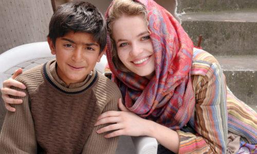 0 Foto principale del viaggio Pakistan 2011