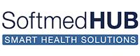 Logo CF