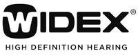 Logo CF3