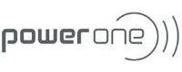 Logo CF5
