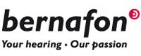 Logo CF6