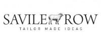 Savile-Row-logo-275x100