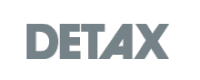 detax