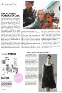 GRAZIA-24-aprile-2007