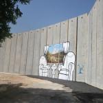 Palestine 2005
