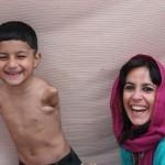 Pakistan - 2012