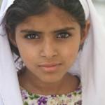 Pakistan - 2006