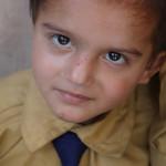 Foto 1 - Adozione bambini dell'immondizia