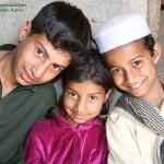 Foto 3 - Adozione a dist. bambini orfani