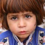 Foto 4 - Adozione bambini dell'immondizia