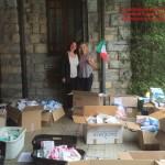 Foto 14a - News vom Sept. 2014