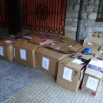 Foto 14b - News vom September 2014