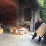 Foto 14c - News vom Sept. 2014