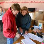 Foto 14d - News vom Sept. 2014