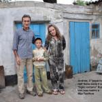 Foto 2 - Adozione a distanza bambino ucraina