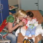Foto 2 - cure mediche