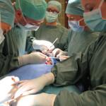 Foto 3 - cure mediche