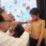 Foto 4 - cure mediche