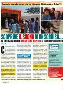 Foto 5a