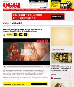 Foto 7 - News vom 11.12.14