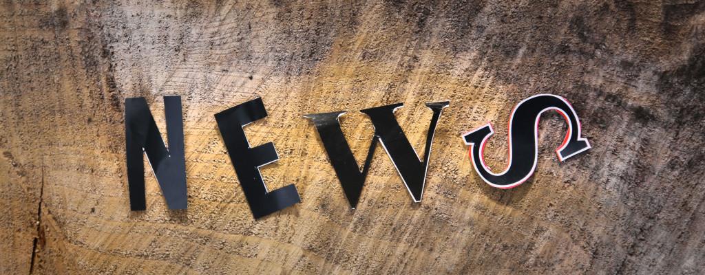Hauptfoto oben NEWS Hauptfoto oben NEWS