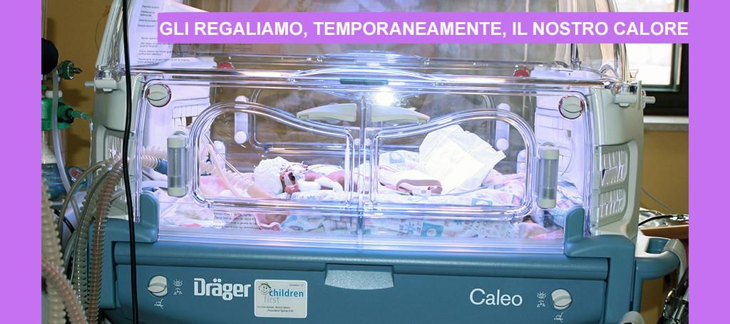 Projektfoto2
