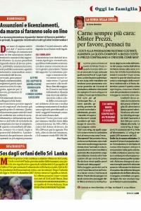 OGGI