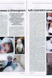 ettimanale-di-cultura-LOMBARDIA-OGGI-3-ottobre-2004