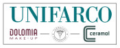 UNIFARCO_BRAND_BANNER